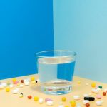 The Effects of Oxycodone on the Body