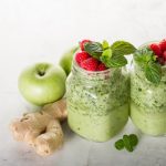The Hidden Downsides of Celery Juice: Examining Its Potential Drawbacks