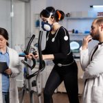 The Impact of Exercise Physiology on Enhancing the Lives of Individuals With Disabilities