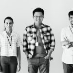 The Influence of Workplace Culture on Employee Mental Well-being