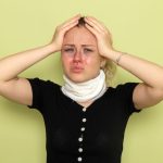 The Perils of Misdiagnosing a Brain Injury