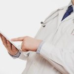 The Significance of Digital Healthcare in 2023