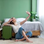 Tips for a Stress-Free Travel Experience This Holiday Season