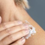 Top Strategies for Soothing Skin Inflammation