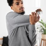 Two Conditions Commonly Mistaken for Carpal Tunnel Syndrome