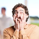 Understanding Ablutophobia: Symptoms and Treatment Options