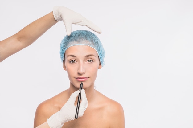 Understanding Acne Scar Laser Treatments: Mechanisms and Anticipated Outcomes