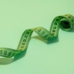 Understanding BMI Calculation: The Advantages of Spatz