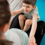 “Understanding Cerebral Palsy: A Comprehensive Overview”