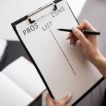 Understanding Liability in Personal Injury Cases: A Legal Perspective