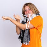 Understanding Moderna Arm Rash and COVID-19: Essential Insights