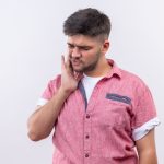 Understanding the Link Between Jaw Pain and Oral Health