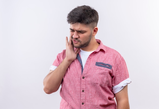 Understanding the Link Between Jaw Pain and Oral Health