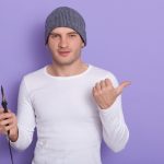 Vaping and Smoking: Impact on Lung Well-being