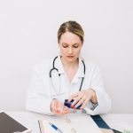 What Are the Costs Involved in Varicose Vein Treatment?