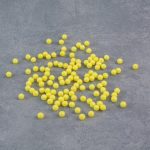Where to Find Greenstone Xanax: Essential Information