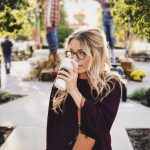 Drinking This Kind of Tea Could Help Shed Those Last Few Pounds